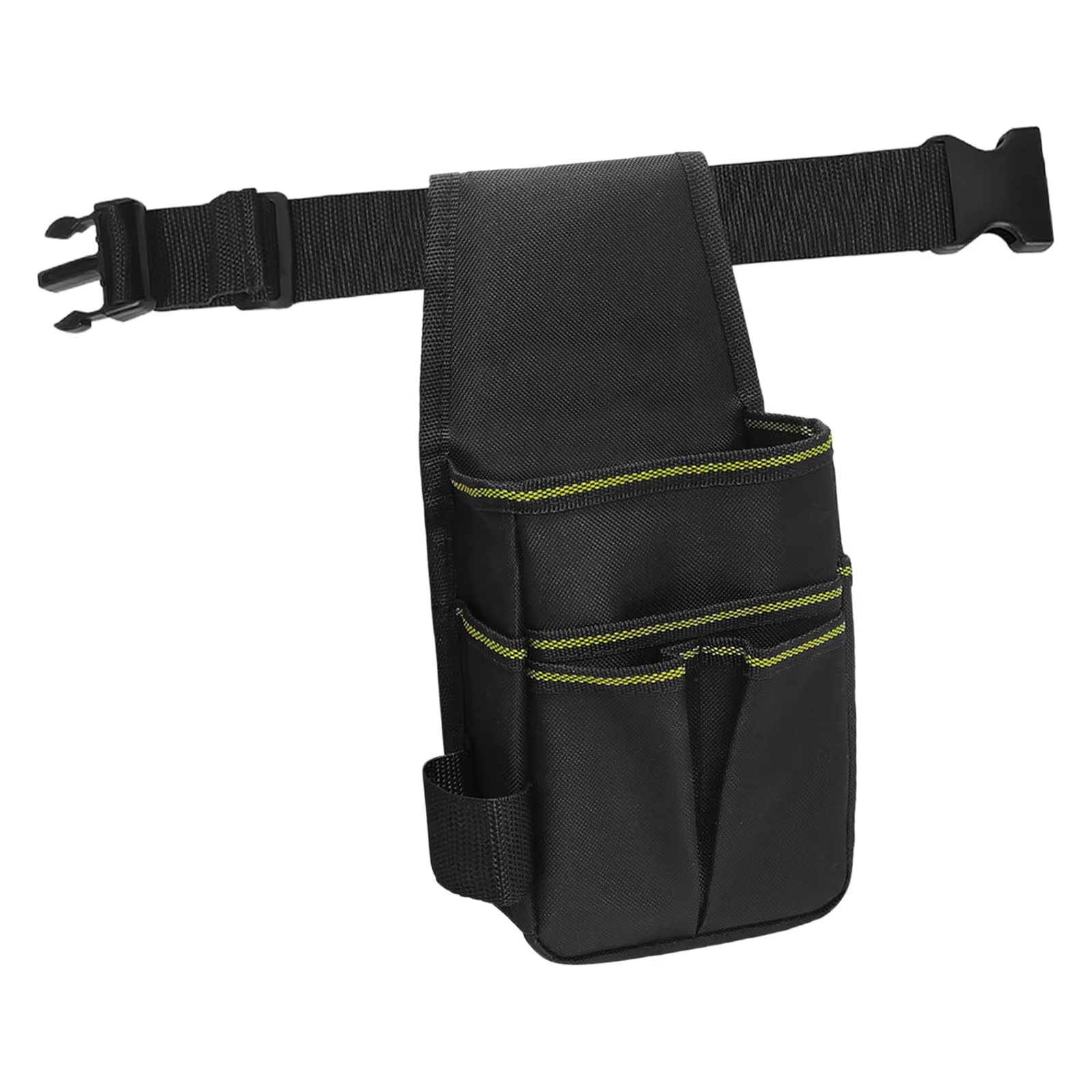 Sac de ceinture à outils réglable