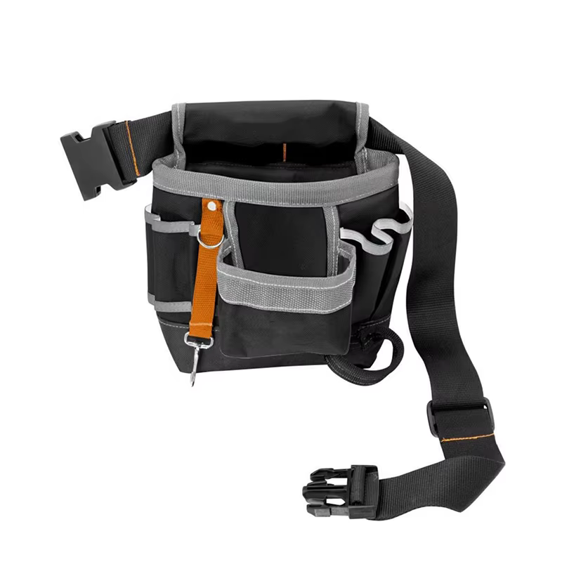 Oxford – sac à outils 600D