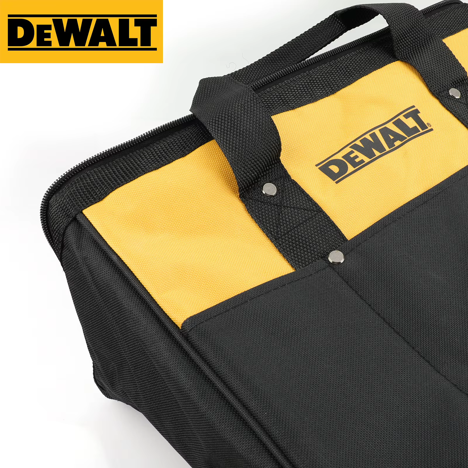 Kit d'outils multifonctionnel DEWALT