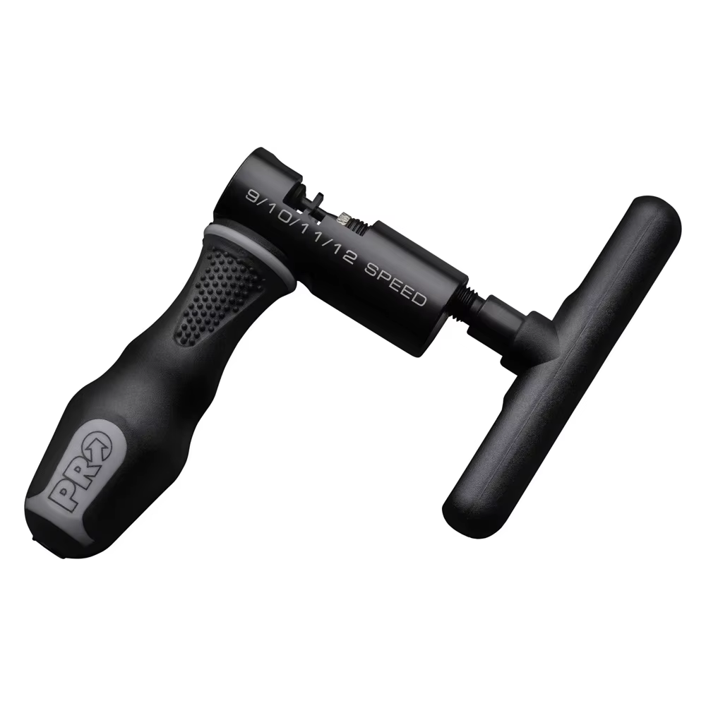 WinterMANO-Pro Bike JOTool Speed