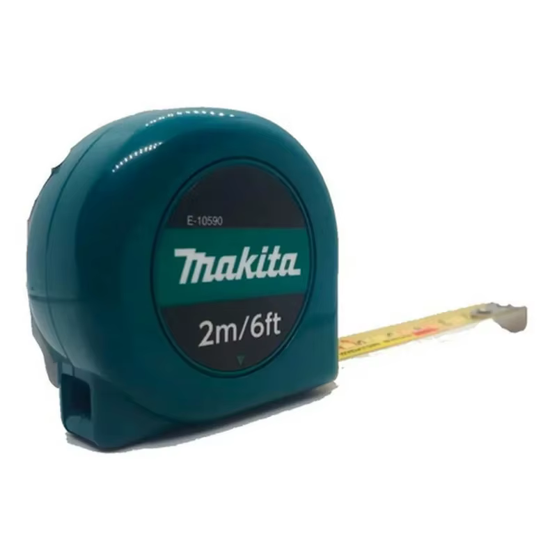 Ruban à mesurer Makita E-10590 2M