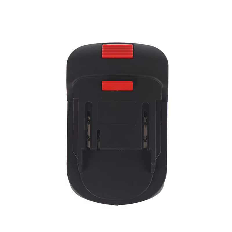 Adaptateur convertisseur pour batterie au Lithium Lidl Parkside X20V