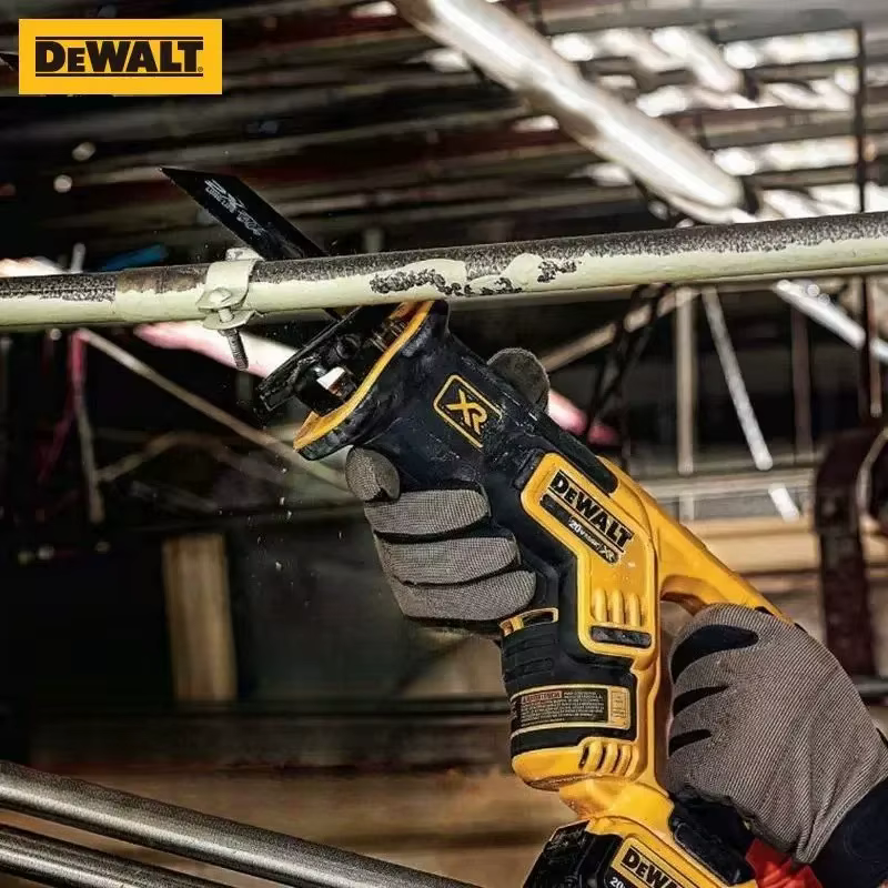 Lame de scie à métaux classique DeWALT