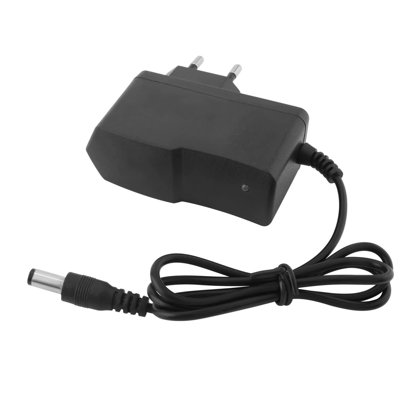 Chargeur de batterie au Lithium 12V