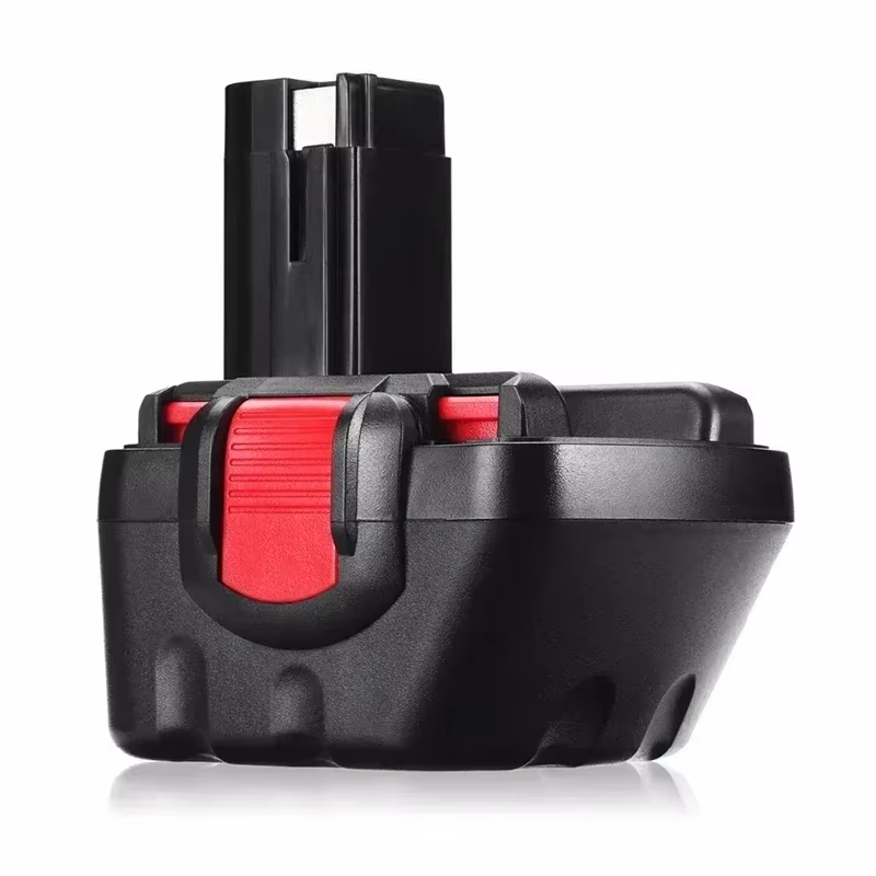Pour perceuse Bosch 12V Ni-MH PSR1200