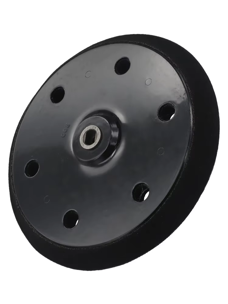 Disque de meulage 9 pouces