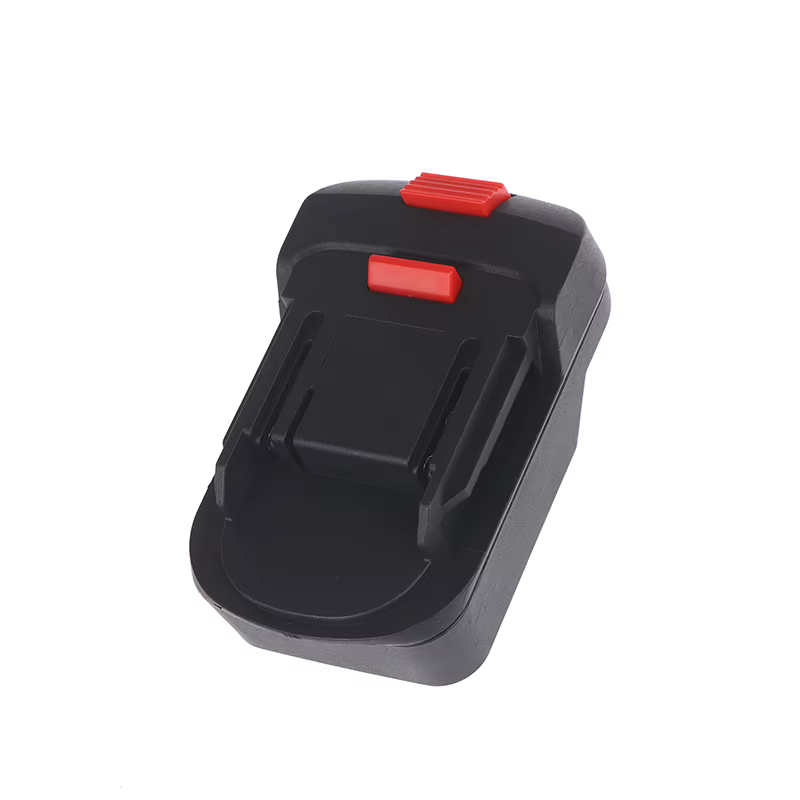 Adaptateur de batterie pour outils Parkside 20V