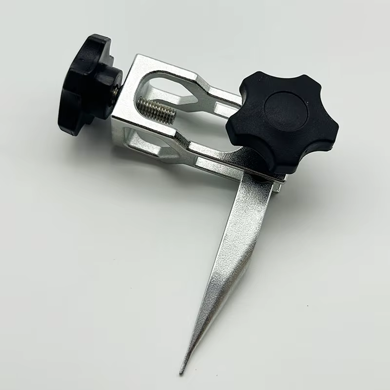 Instrument de mesure QM Blade