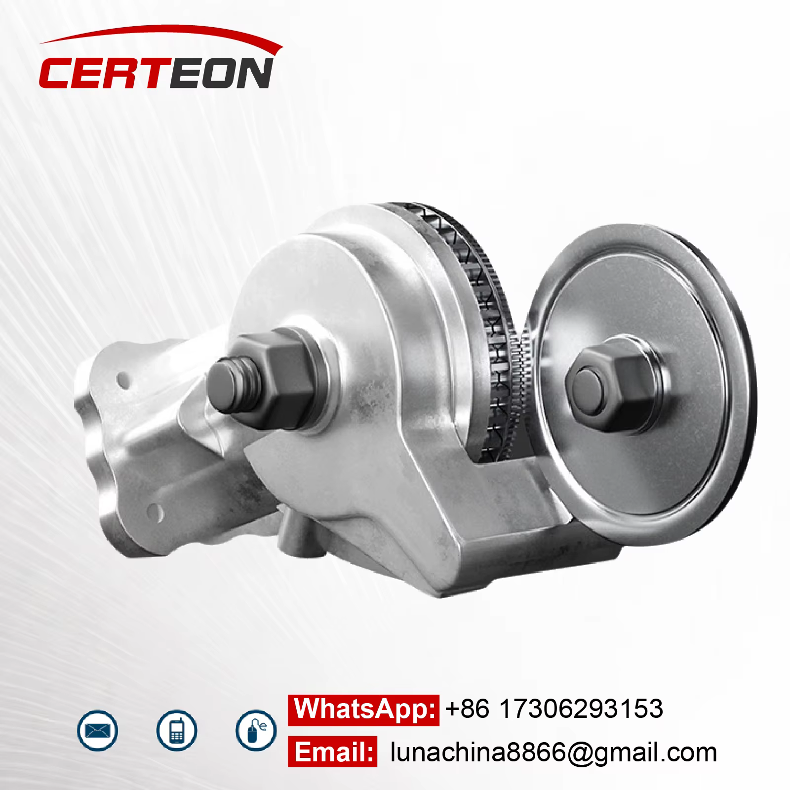 Coupe Tôle pour Perceuse Électrique Outil de Découpe Métal Acier Fin Toiture HVAC Réparation Automobile Garage DIY