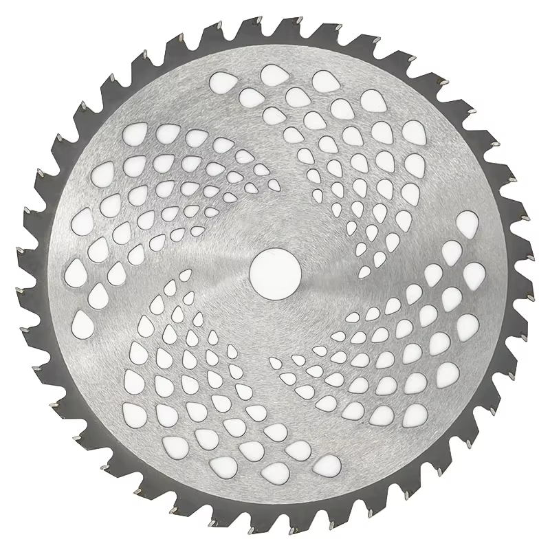 Accessoires de débroussailleuse tondeuse outils de jardinage de jardin pièces
