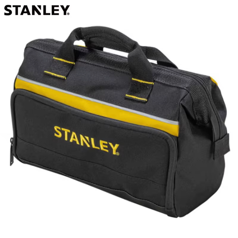 Sac à outils portable STANLEY