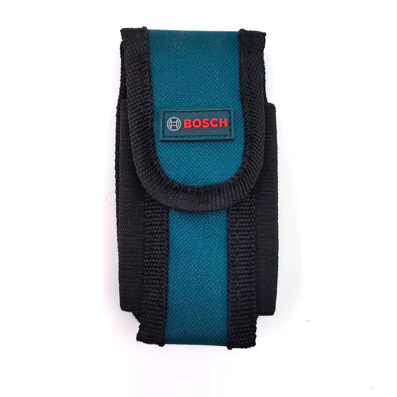 BOSCH – sac à outils de rangement