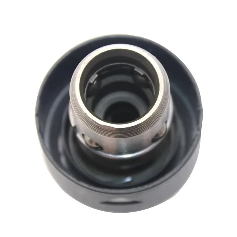 Mandrin de perçage SDS de remplacement pour BOSCH GBH2-26DFR GBH 2-26 DFR GBH2-26 GBH 4-32 DFR GBH3-28 36V GBH36VF