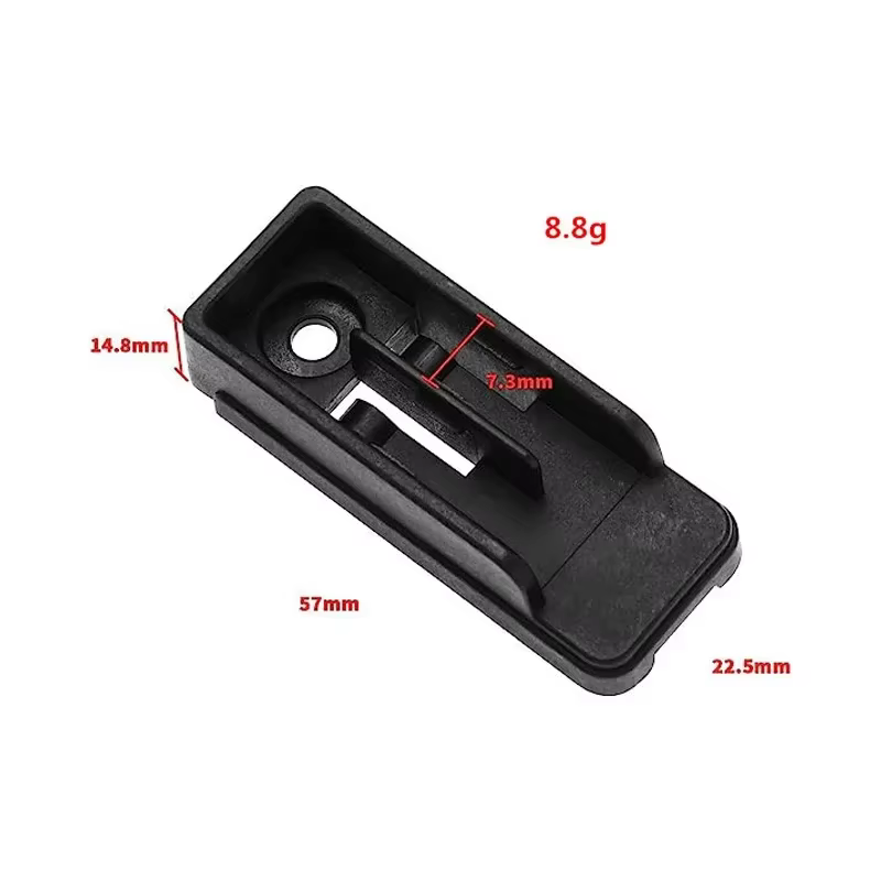 Pour Makita 18V tournevis électrique porte-embouts