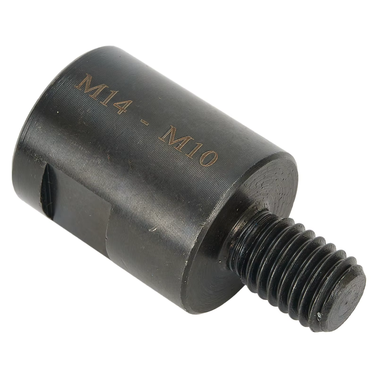 Adaptateur de meuleuse d'angle