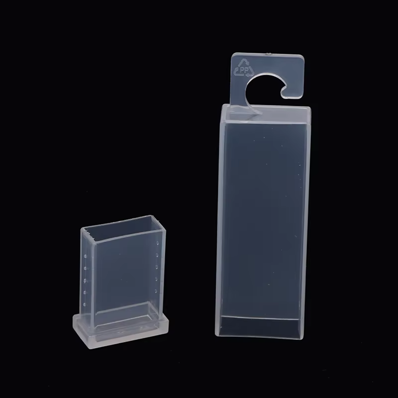 Boîte à outils pièces