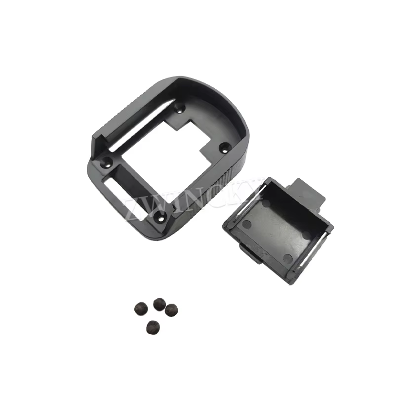 Adaptateur de chargeur de batterie au lithium Makita