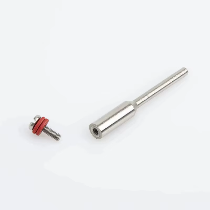 Jeu de Mini lames de scie circulaire
