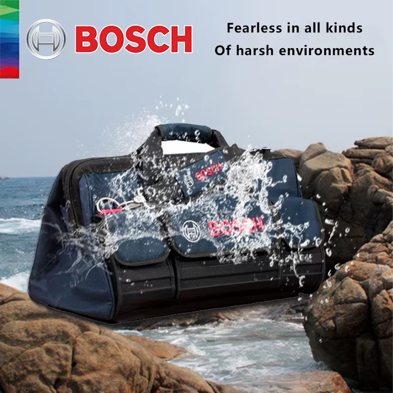 Sac de rangement pour outils BOSCH