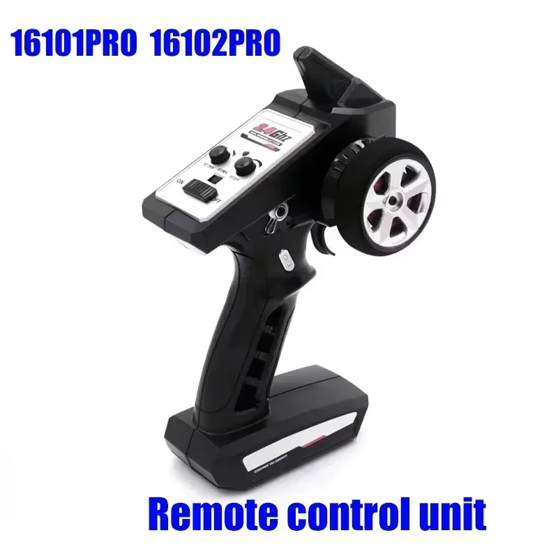SCY16101PRO 16102PRO 16103PRO 16201PRO Q130PRO SG116 PRO SG116MAX 1:16 RC accessoires de vis automatique boîte à vis/coffret à outils