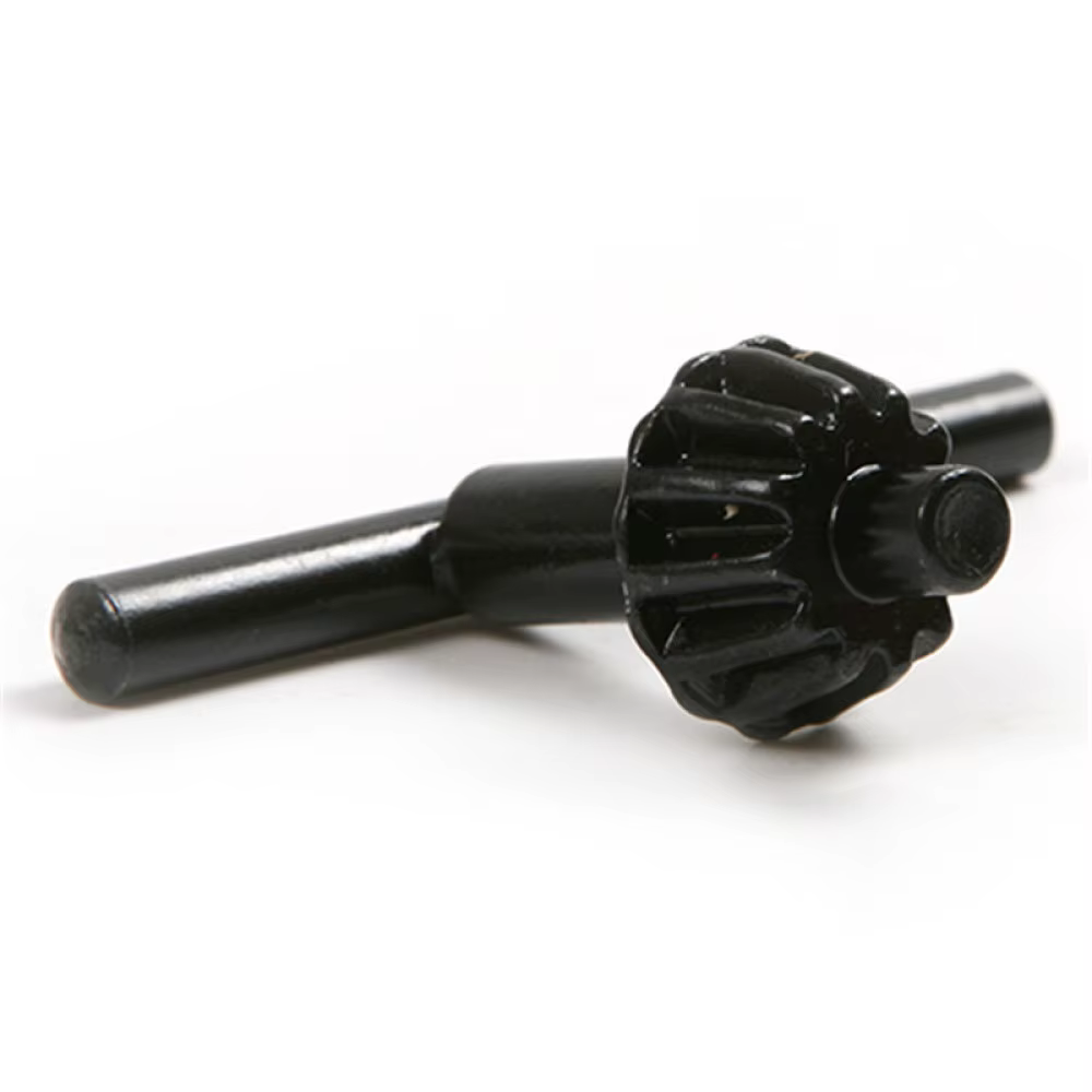 Clé de mandrin de perceuse