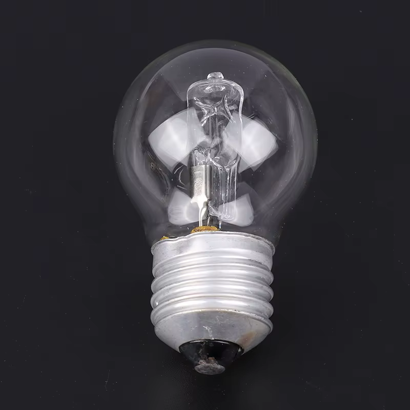 Ampoules de four 110-250V 300 degrés E27 42W