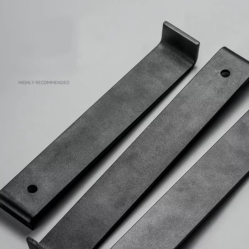 Ensemble d'outils de sol