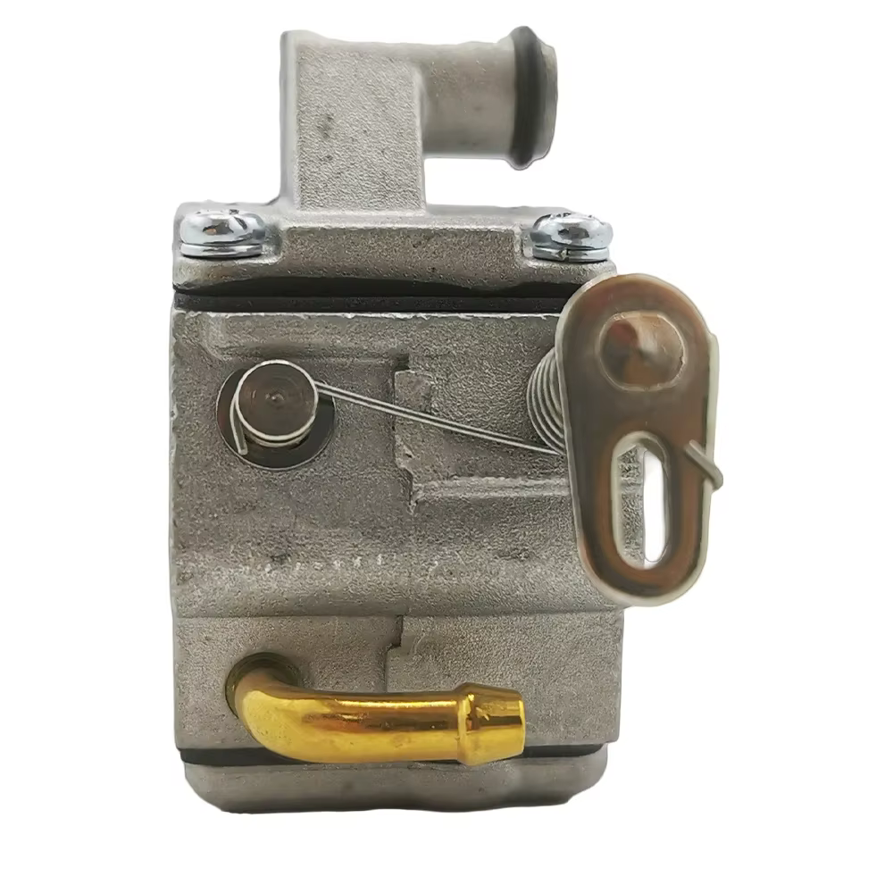 Carburateur de scie à chaîne pour Stihl 017 018 MS170 MS180 MS 170 180 tronçonneuse Zama 180 C1Q-S57B débroussailleuse haieuse Machine Carb