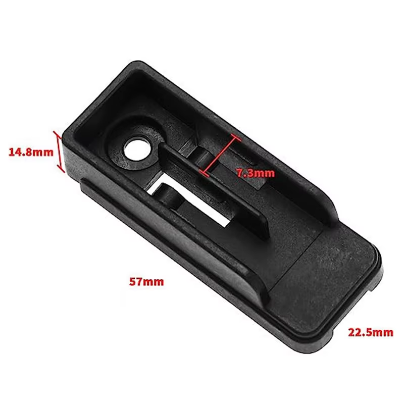 Pour porte-embout Makita 452947 -8 ET perceuses à vis BHP452 BHP456 BHP458 BHP459