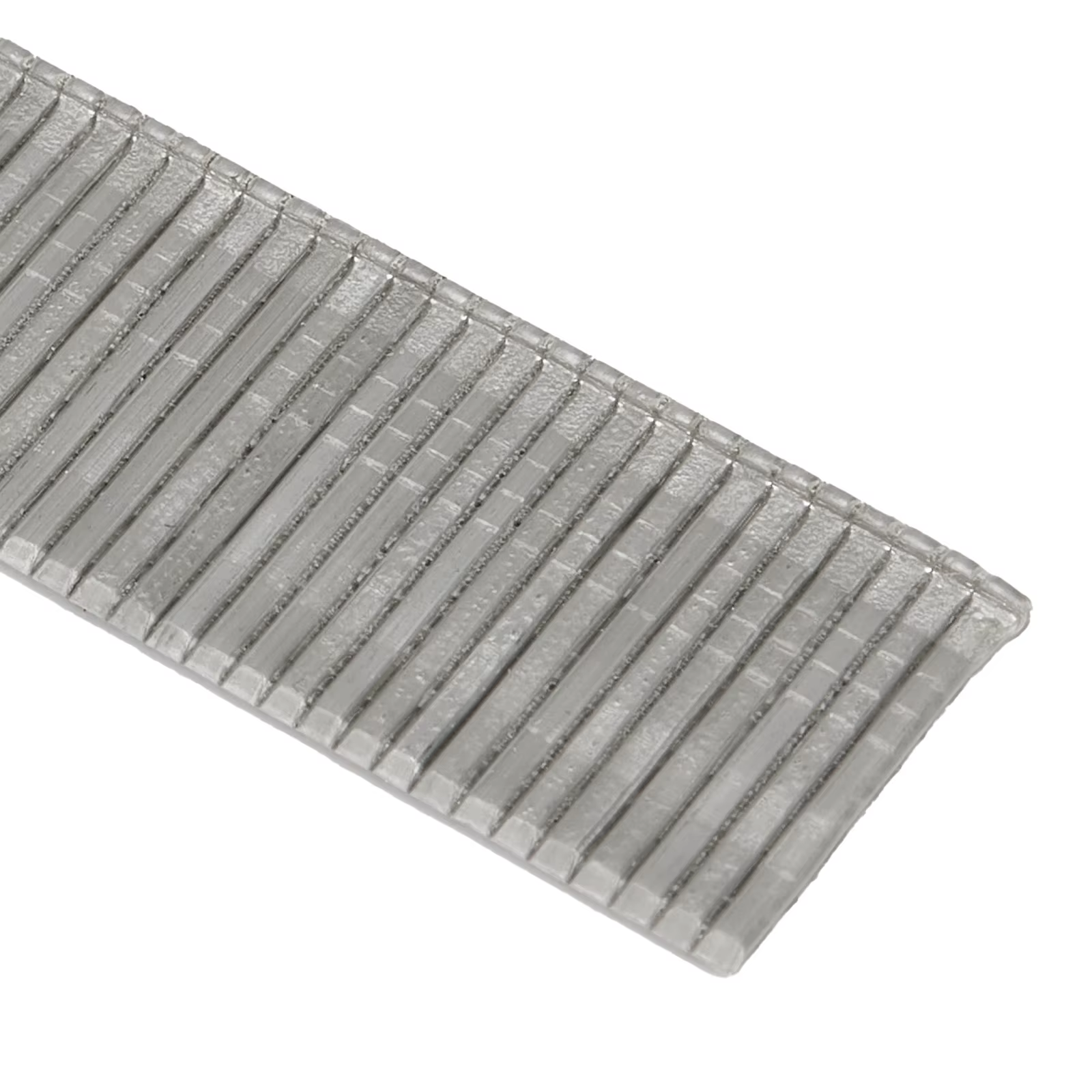 Agrafes F15/F20/F25/F30