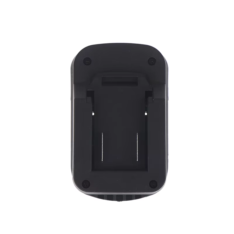Adaptateur convertisseur pour batterie au Lithium Lidl Parkside X20V