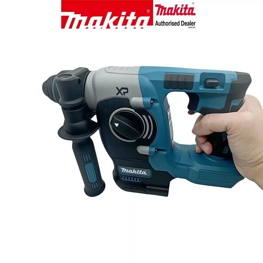 Makita DCH273 Perceuse à percussion sans fil électrique sans balais