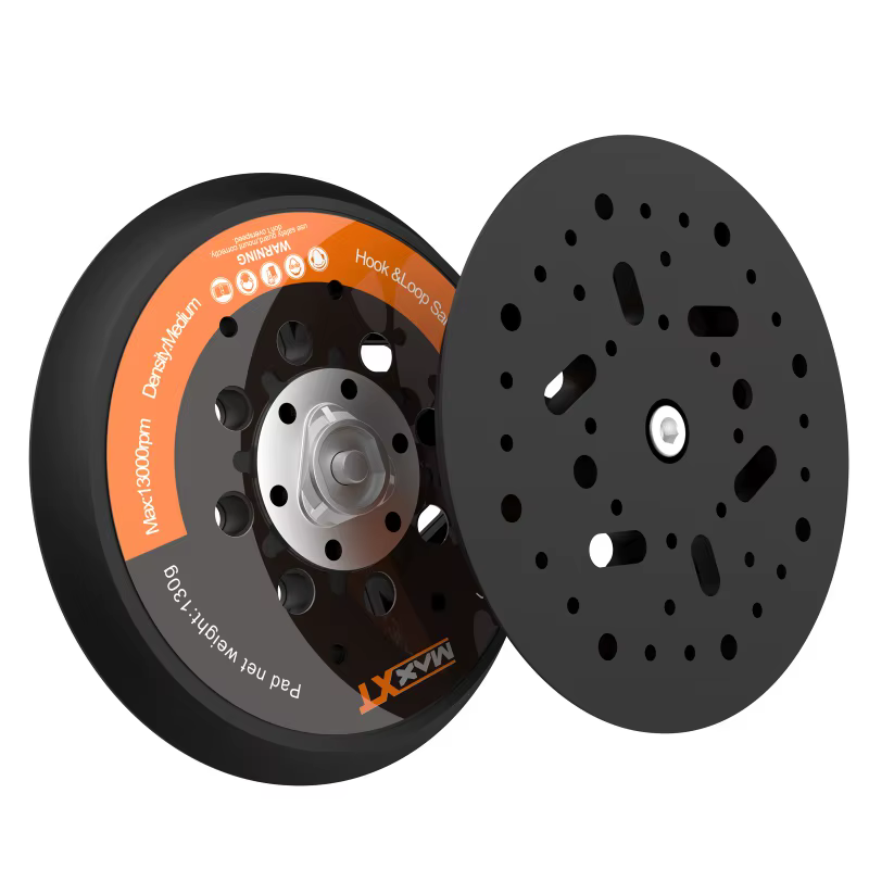 Disque de coupe 125/150MM