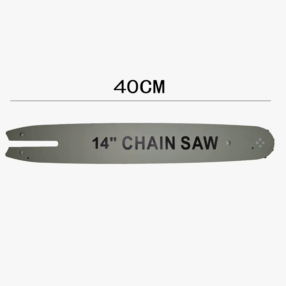 JOSaw-Barre de guidage + 2 scies