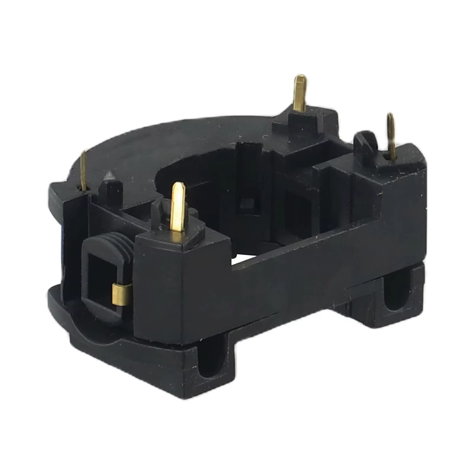 Interrupteur marche/arrêt avec commande de vitesse variable pour perceuse électrique et systèmes d'outils rotatifs Dremel 3000 200