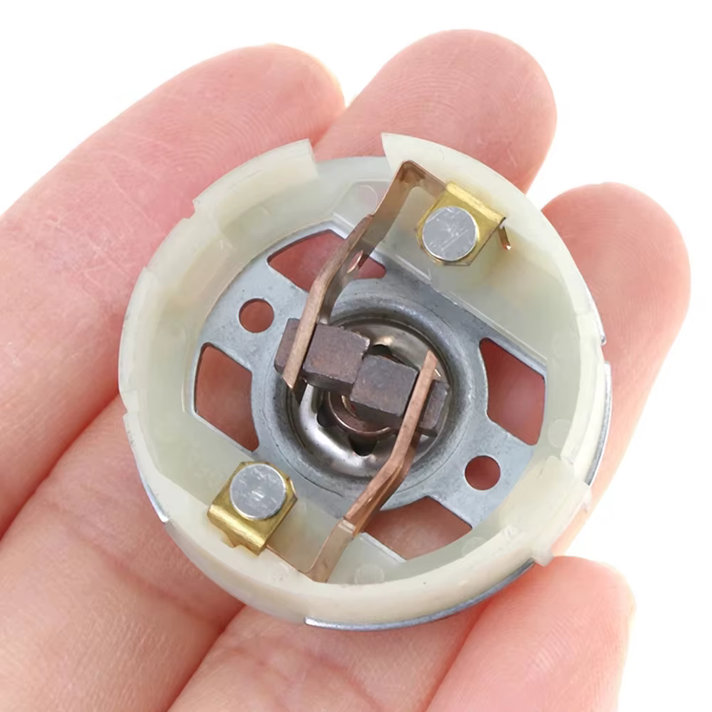 Tournevis sans fil, clé de forage 895 875 887885