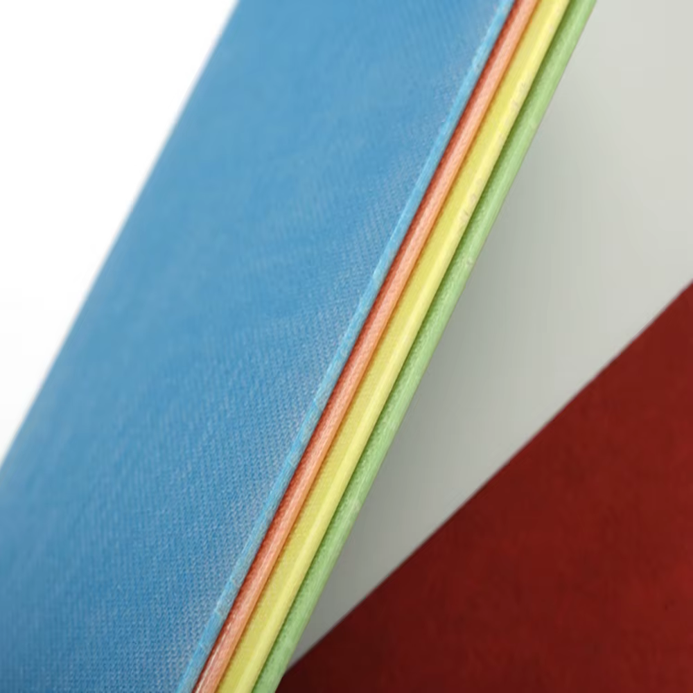 Matériaux d'espacement pour poignées DIY