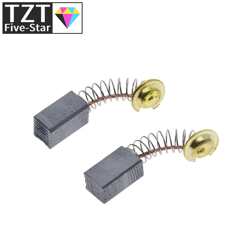 TZT – Mini perceuse électrique