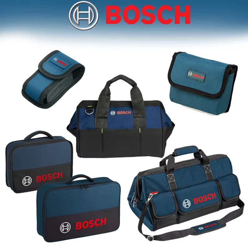 Bosch – sac à outils Original