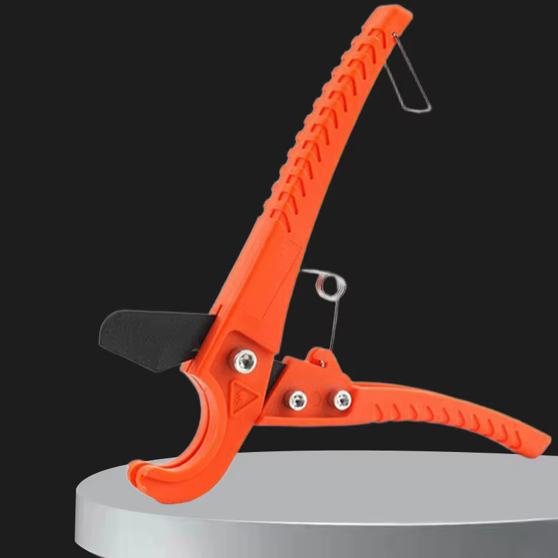 Coupe-tube PEX portable 1