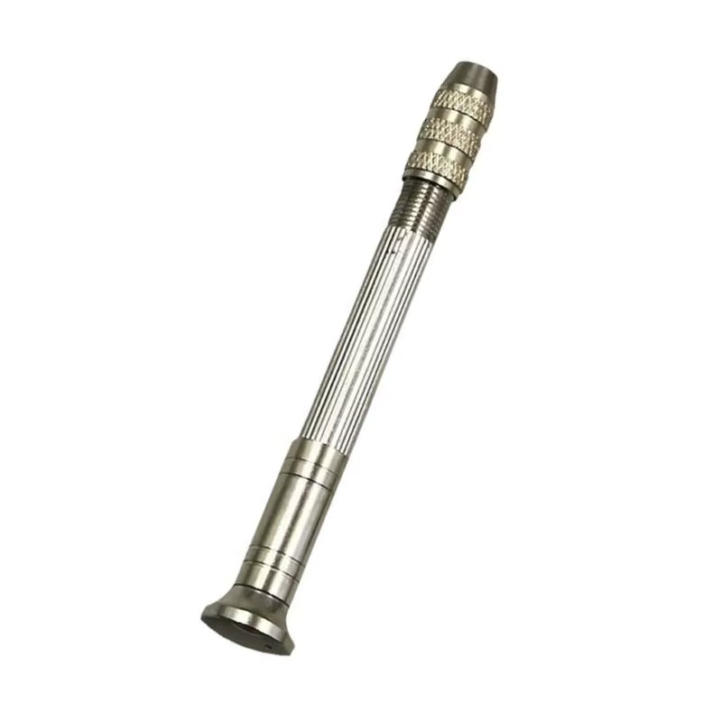R9UF perceuse à main, outil rotatif