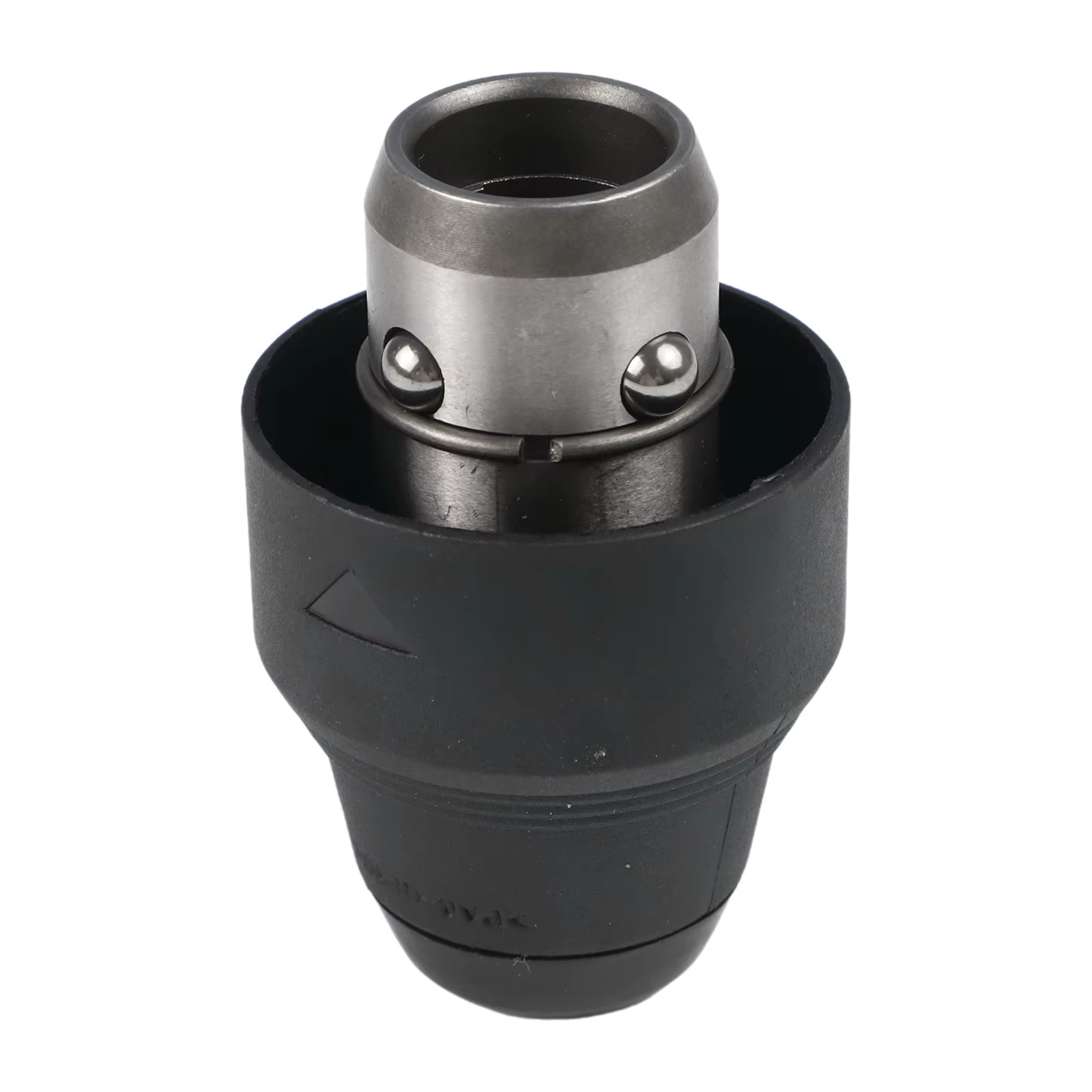 Unité de mandrin de perceuse compatible avec Bosch GBH2-26DFR GBH2-28DFV GBH4-32DFR pour système SDS PLUS