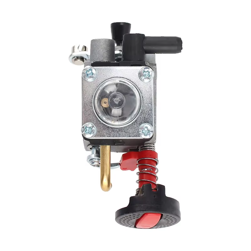 Carburateur pour taille-haie Stihl HS82 HS82R HS82RC