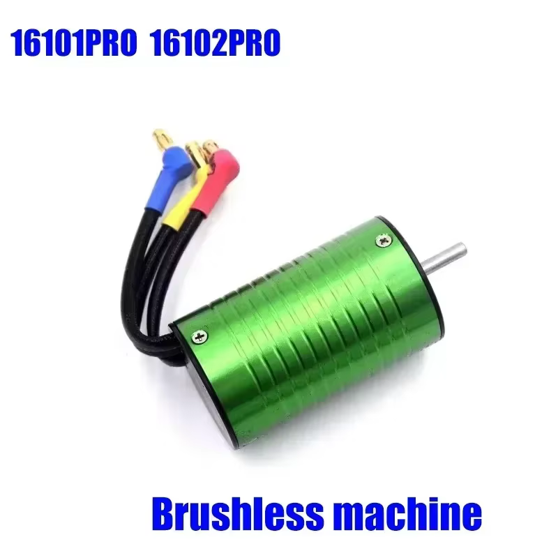 SCY16101PRO 16102PRO 16103PRO 16201PRO Q130PRO SG116 PRO SG116MAX 1:16 RC accessoires de vis automatique boîte à vis/coffret à outils