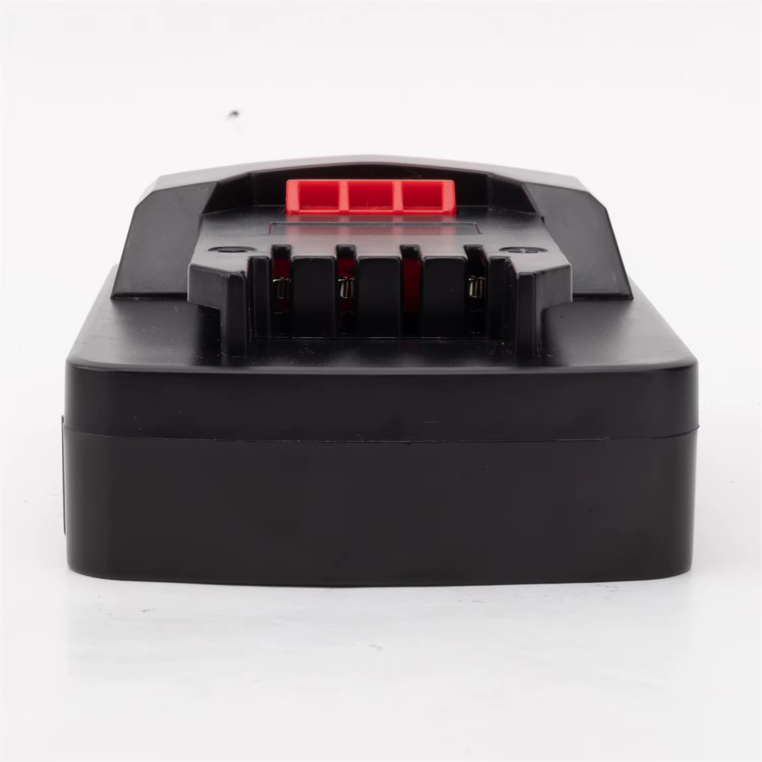 Adaptateur pour outil de tournevis électrique sans fil