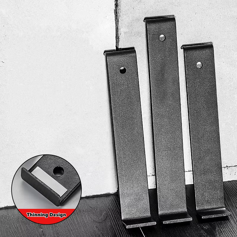 Ensemble d'outils de sol