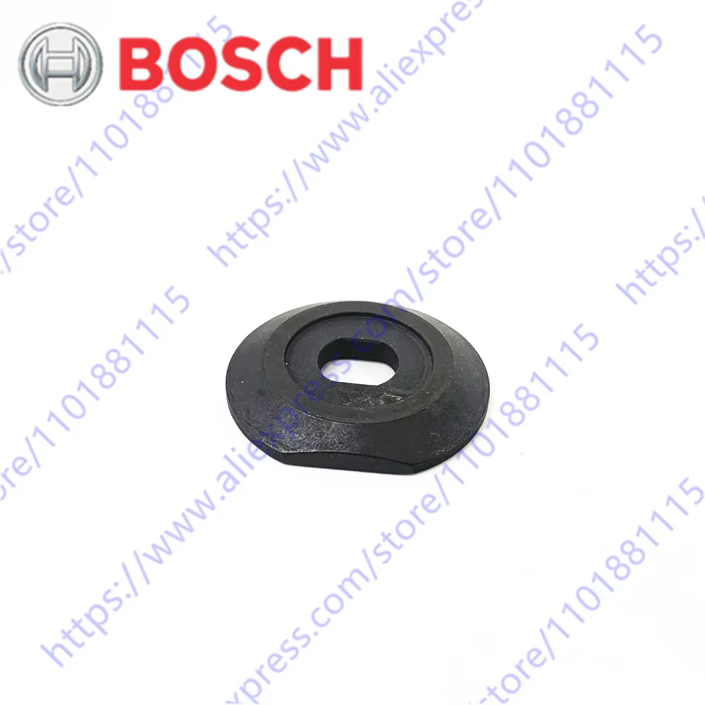Rondelle de verrouillage Pour BOSCH GKS190 GKS67 GKS600 GKS20-65 Circulaire scie à main Outil Électrique Accessoires outils partie