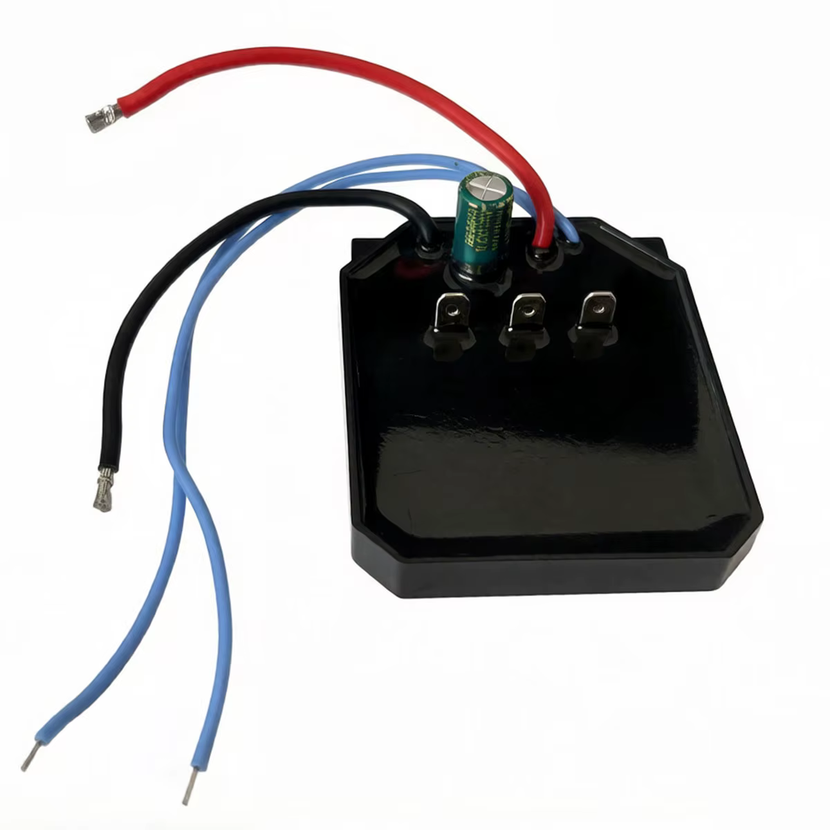 1 pièce, carte de commande pour outil électrique sans fil