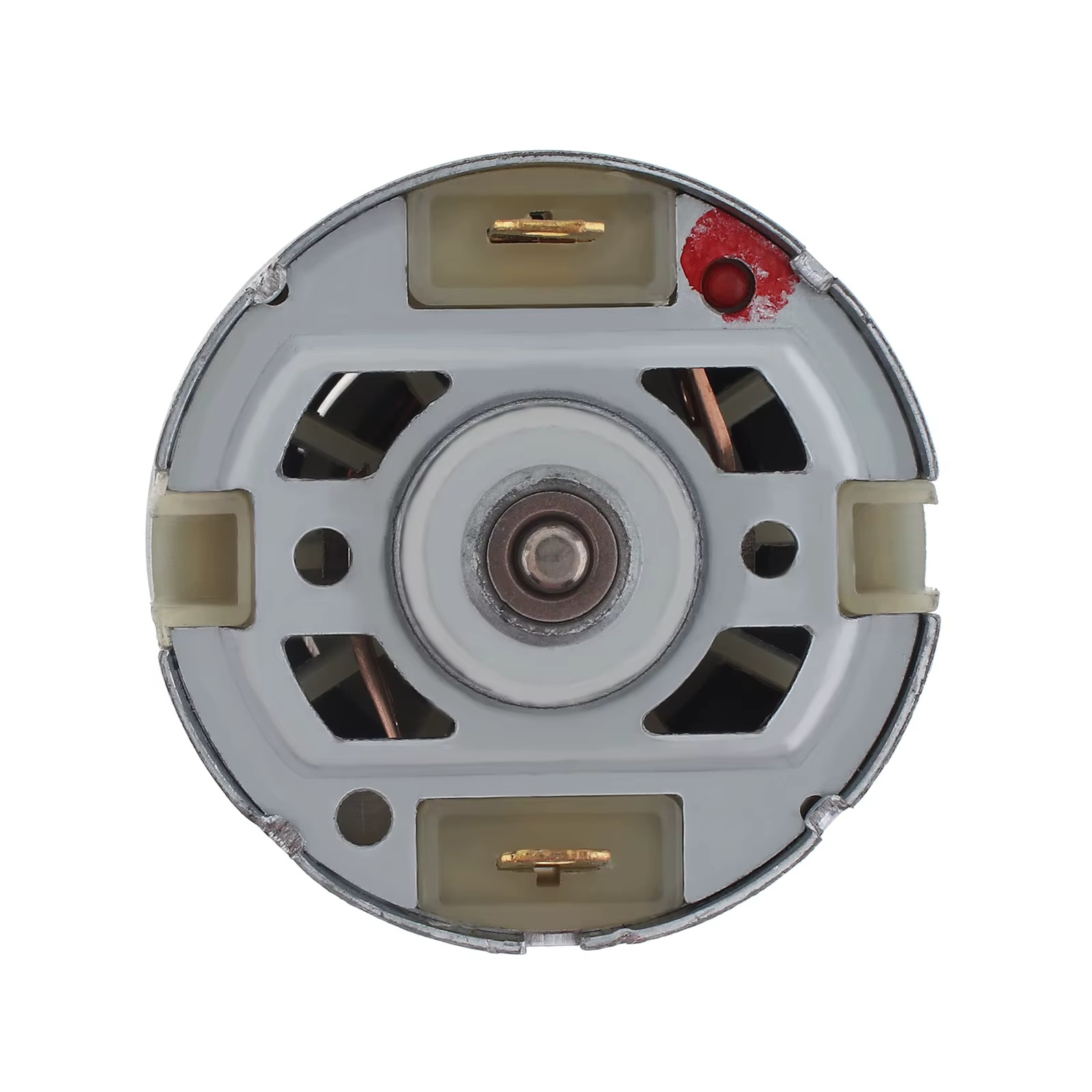 Moteur de scie électrique au lithium 21V