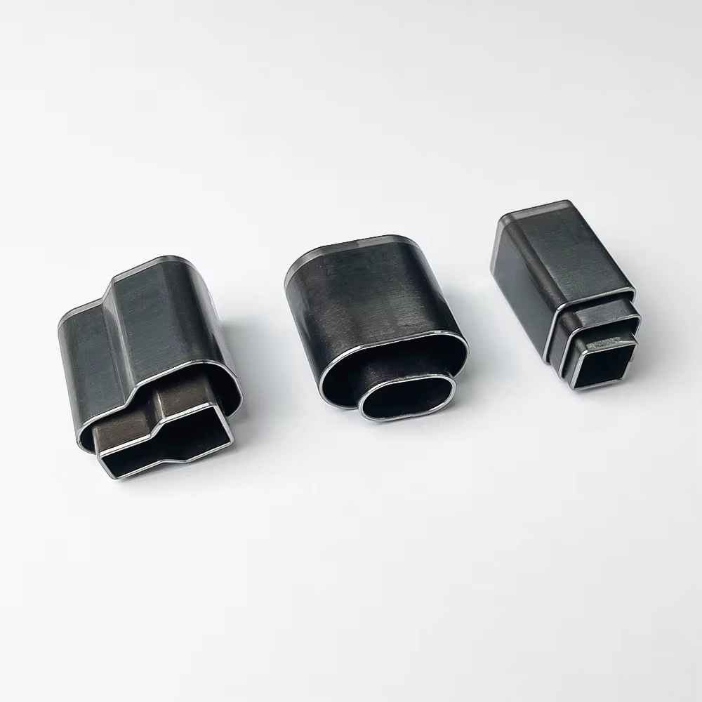 Outil de poinçonnage du cuir